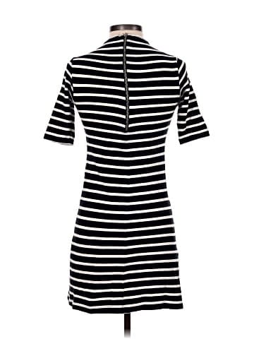 French Connection Casual Dress (view 2)