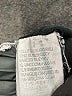 Under Armour Black Track Pants Size XL (youth) - photo 3
