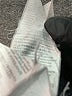 Under Armour Black Track Pants Size XL (youth) - photo 4