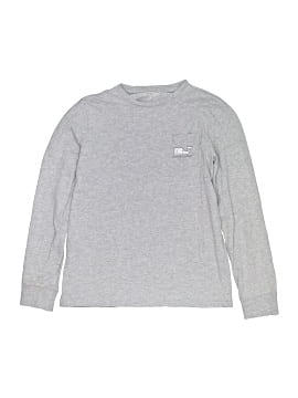 Vineyard Vines Long Sleeve T Shirt