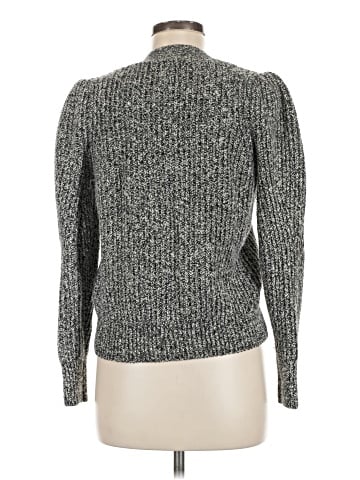 Ann Taylor LOFT Pullover Sweater (view 2)