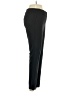 Ann Taylor LOFT Solid Black Dress Pants Size 0 - photo 4