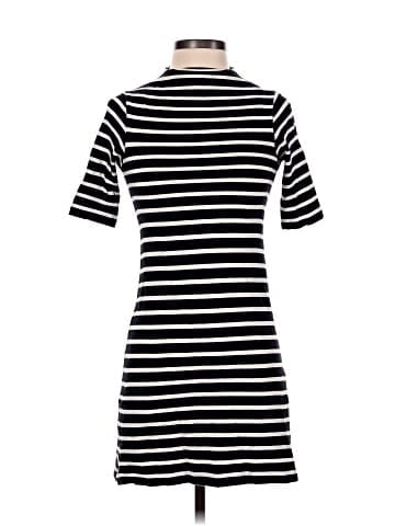 French Connection Casual Dress (view 1)