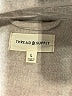 Thread & Supply Tan Jacket Size L - photo 6