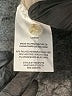 Thread & Supply Tan Jacket Size L - photo 7