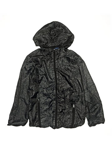 Assorted Brands Windbreaker (view 1)
