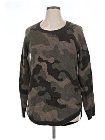 Arizona Jean Company Pullover Sweater (view 1)