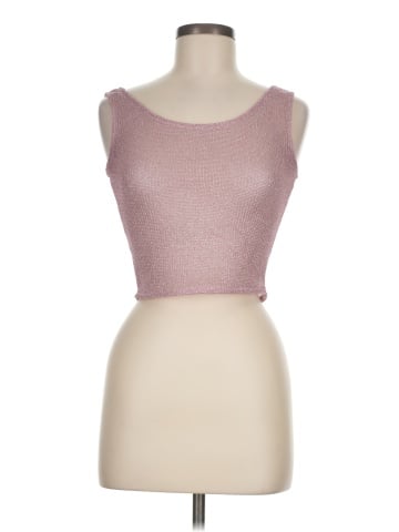 I. Joah Tank Top (view 1)