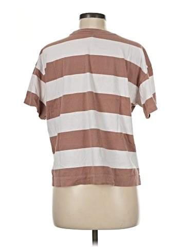 Old Navy Short Sleeve T-Shirt (view 2)