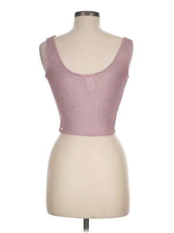 I. Joah Tank Top (view 2)