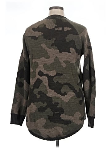 Arizona Jean Company Pullover Sweater (view 2)
