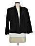 Anne Klein Black Blazer Size S - photo 1