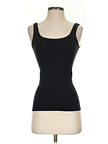 Elie Tahari Sleeveless T-Shirt (view 1)
