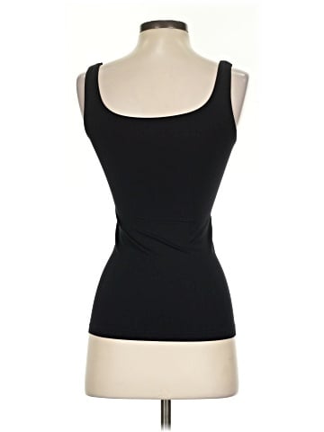 Elie Tahari Sleeveless T-Shirt (view 2)