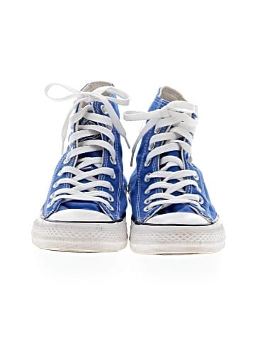 Converse Sneakers (view 2)