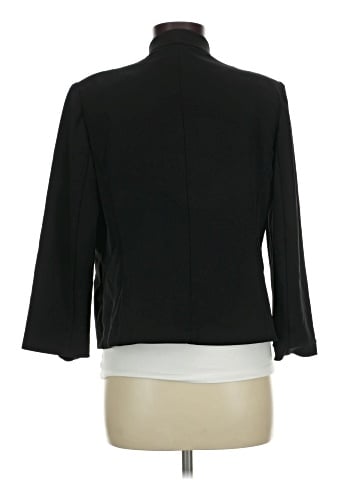 Anne Klein Blazer (view 2)