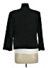 Anne Klein Black Blazer Size S - photo 2