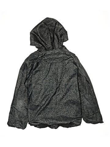 Assorted Brands Windbreaker (view 2)