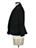 Anne Klein Black Blazer Size S - photo 5