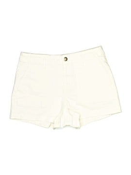Ann Taylor Loft Shorts