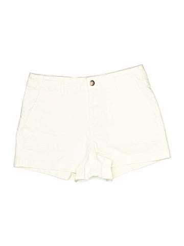 Ann Taylor LOFT Shorts (view 1)