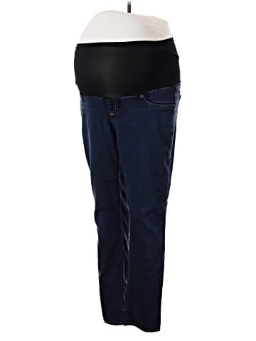 BLUE SPICE Jeggings (view 1)