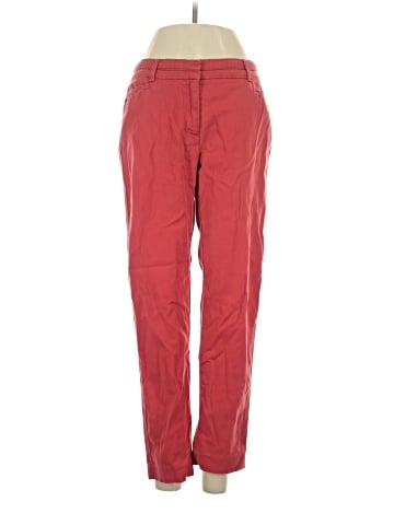 Focus Life Style Casual Pants (view 1)