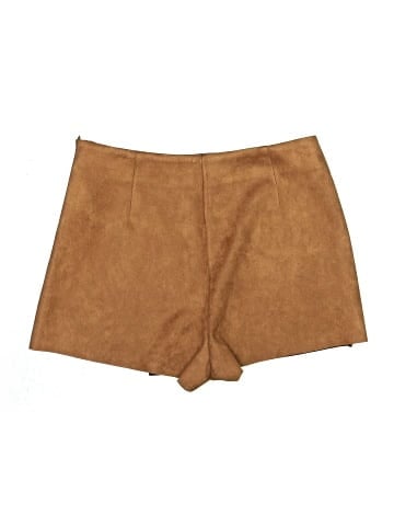 Forever 21 Skort (view 2)