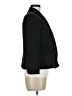 Anne Klein Black Blazer Size S - photo 4