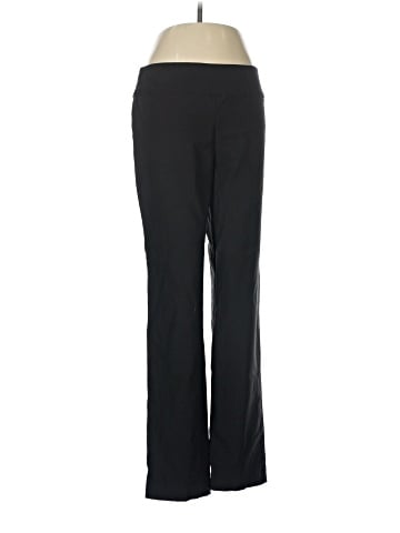 Nic + Zoe Active Pants (view 1)