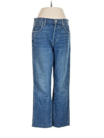 AMO Jeans (view 1)