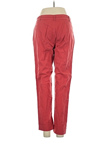 Focus Life Style Casual Pants (view 2)