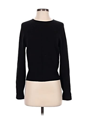 Uniqlo Pullover Sweater (view 1)