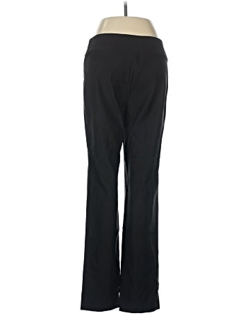 Nic + Zoe Active Pants (view 2)