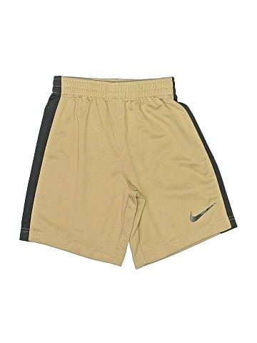 Nike Athletic Shorts (view 1)