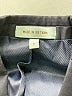 Class Club Solid Blue Blazer Size 7 - photo 3
