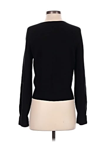 Uniqlo Pullover Sweater (view 2)