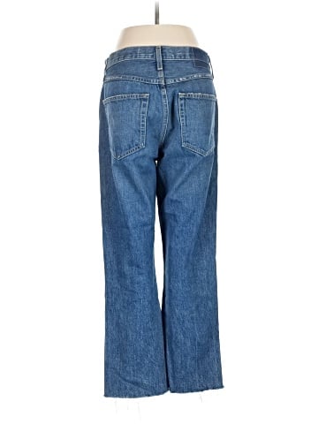 AMO Jeans (view 2)