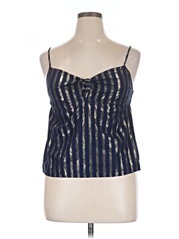Victoria's Secret Tank Top (view 1)
