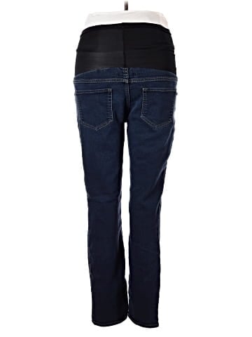 BLUE SPICE Jeggings (view 2)