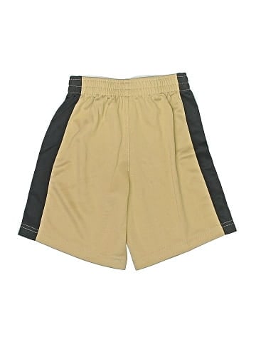 Nike Athletic Shorts (view 2)