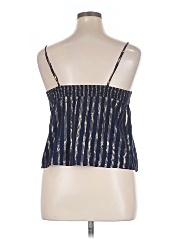 Victoria's Secret Tank Top (view 2)