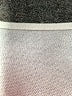 Francesca's White Sweatshirt Size S - photo 4