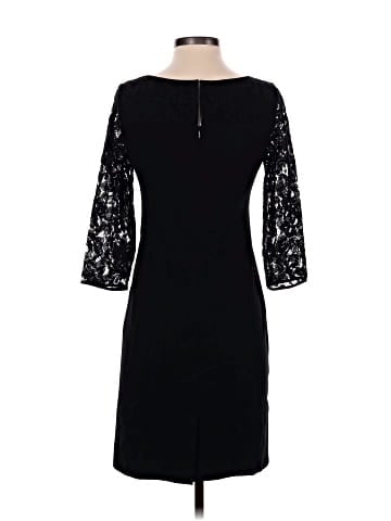 Talbots Cocktail Dress (view 2)