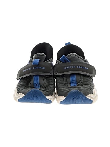 Air Jordan Water Shoes (view 2)