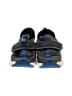 Air Jordan Blue Water Shoes Size 10 (kids) - photo 2