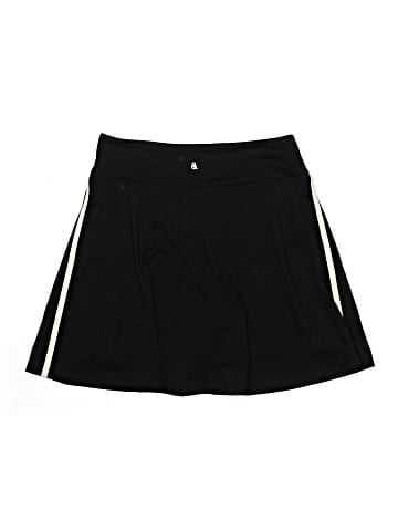 Lou & Grey Skort (view 2)