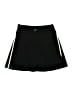 Lou & Grey Solid Black Skort Size L - photo 2