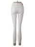 Paige Ivory Jeans Size 27 waist - photo 2