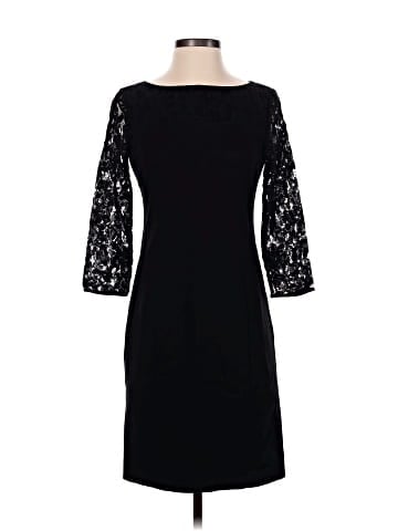 Talbots Cocktail Dress (view 1)
